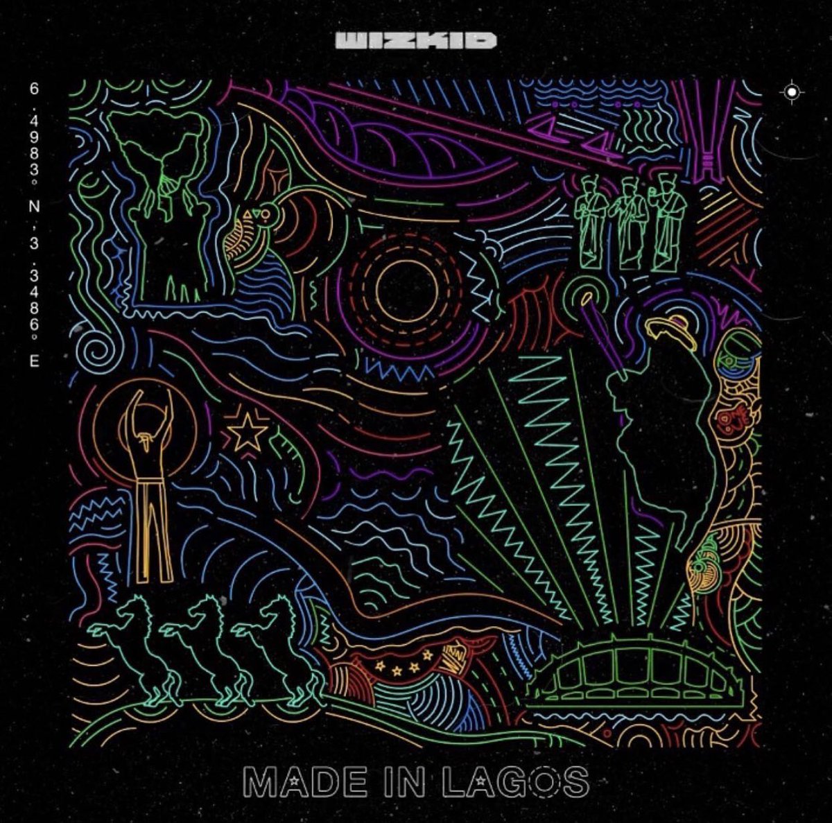 THIS ALTERNATE COVER FOR MADE IN LAGOS WENT TOO HARD.