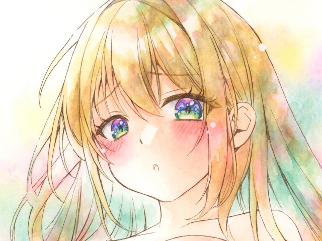 FANBOX更新しました✨

毎週土曜日の21時更新できるように 
頑張っていきますので

是非応援よろしくお願いします🙇‍♀️

https://t.co/lWzHTv8kcm

#手描きイラスト 
#アナログイラスト 
#水彩絵具
#水彩イラスト 
#水彩画 
#オリジナルイラスト 
#FANBOX 