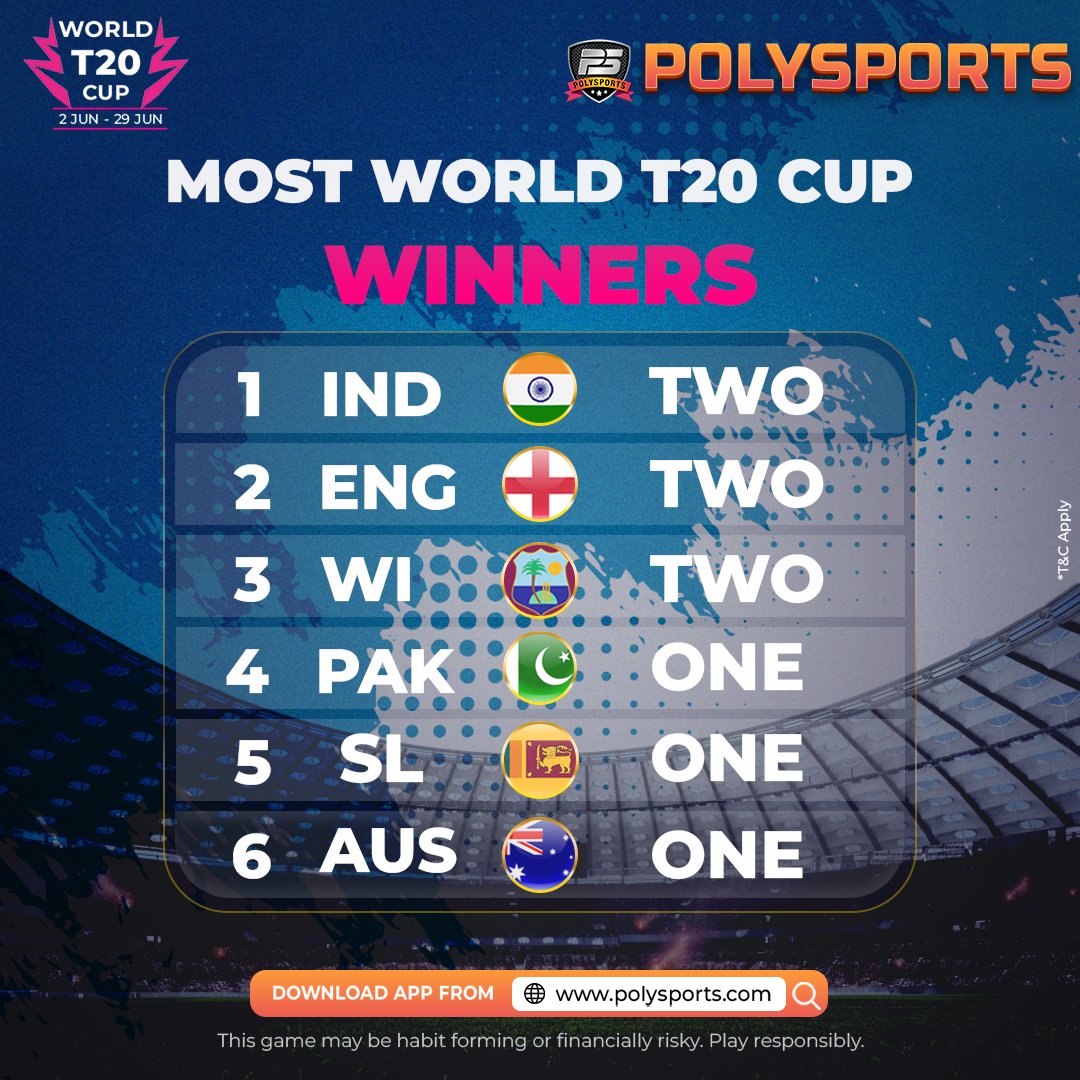 PolySports tweet media