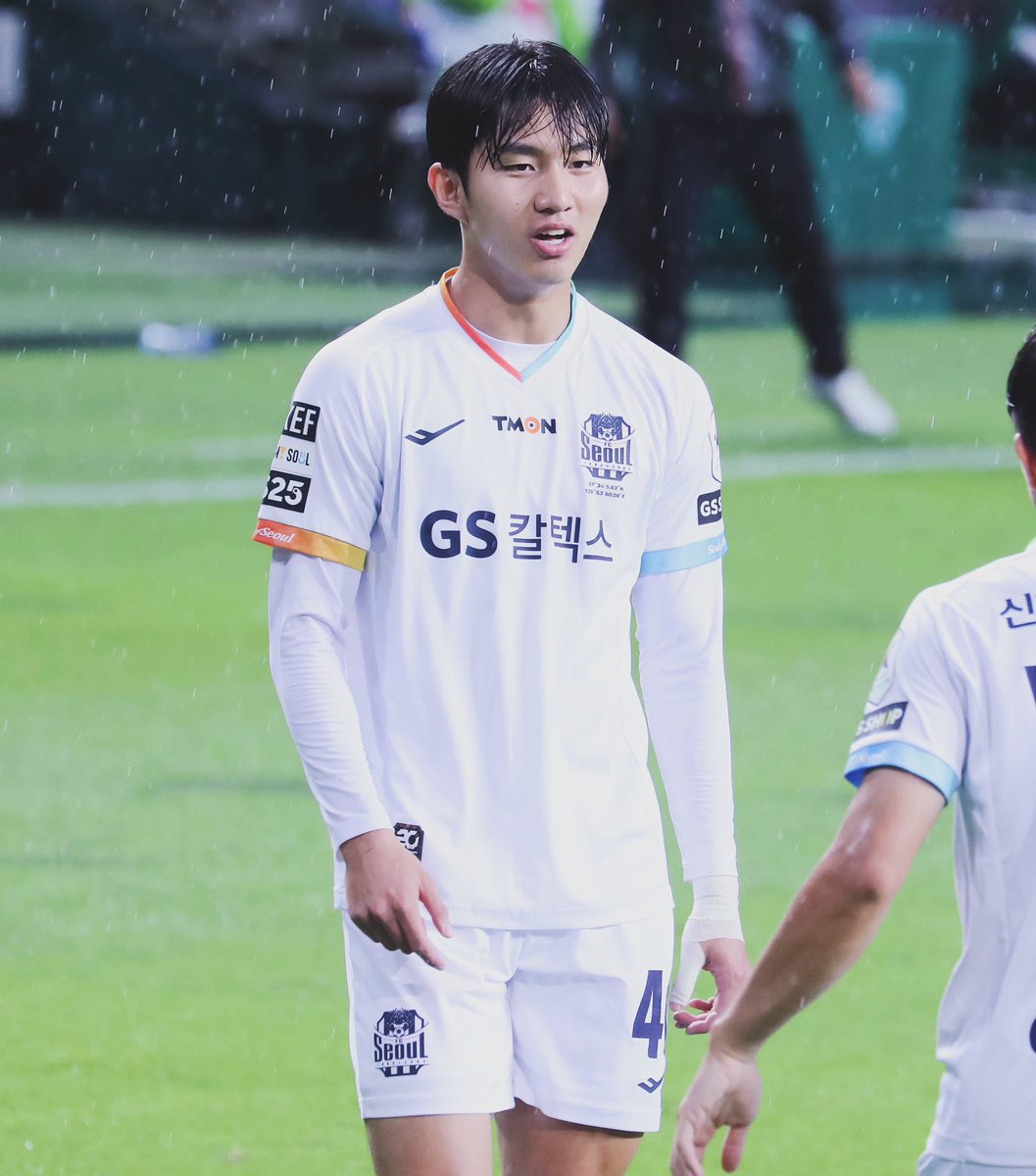 우리 성훈이 아이 예쁘다☺️
#박성훈