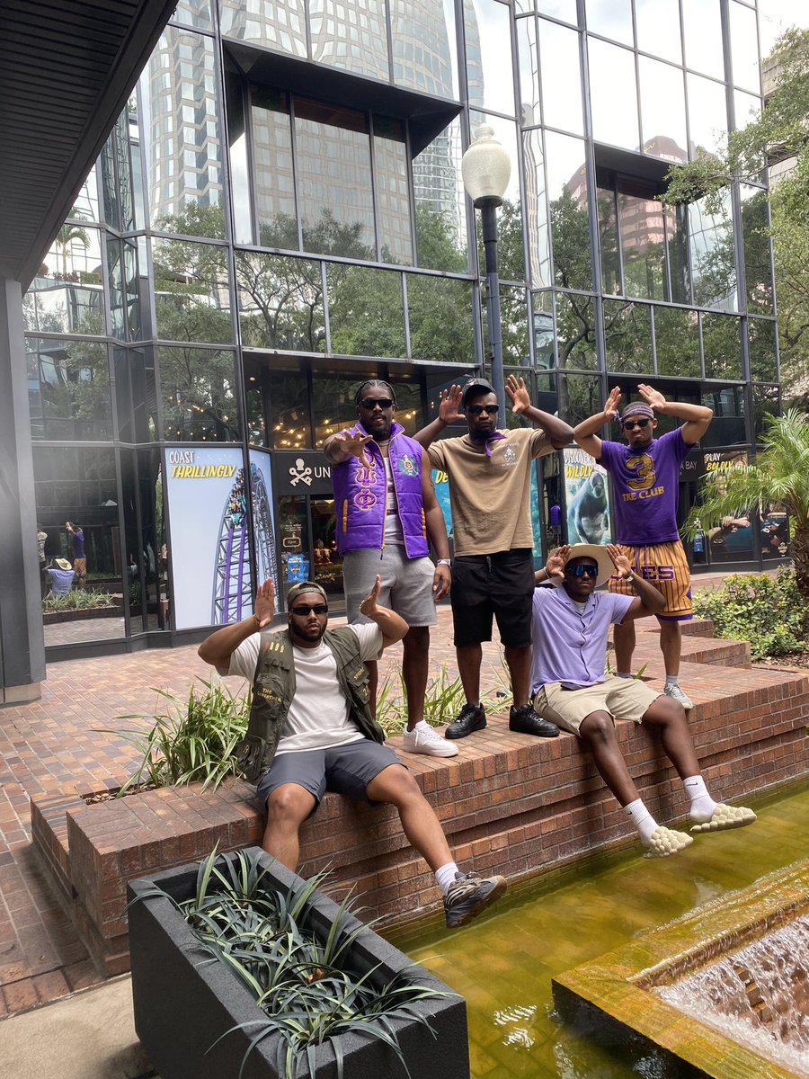 Henry Hill Jr tweet media