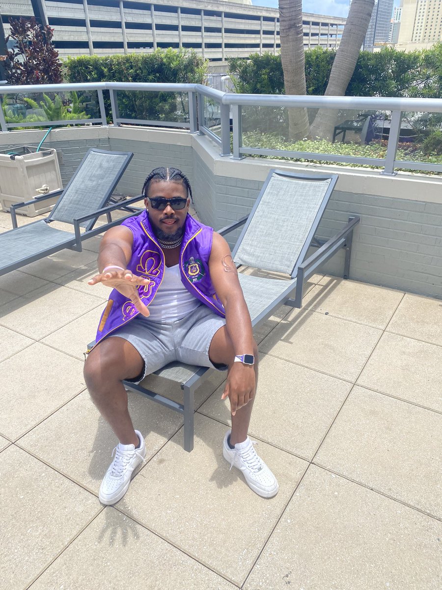 Henry Hill Jr tweet media