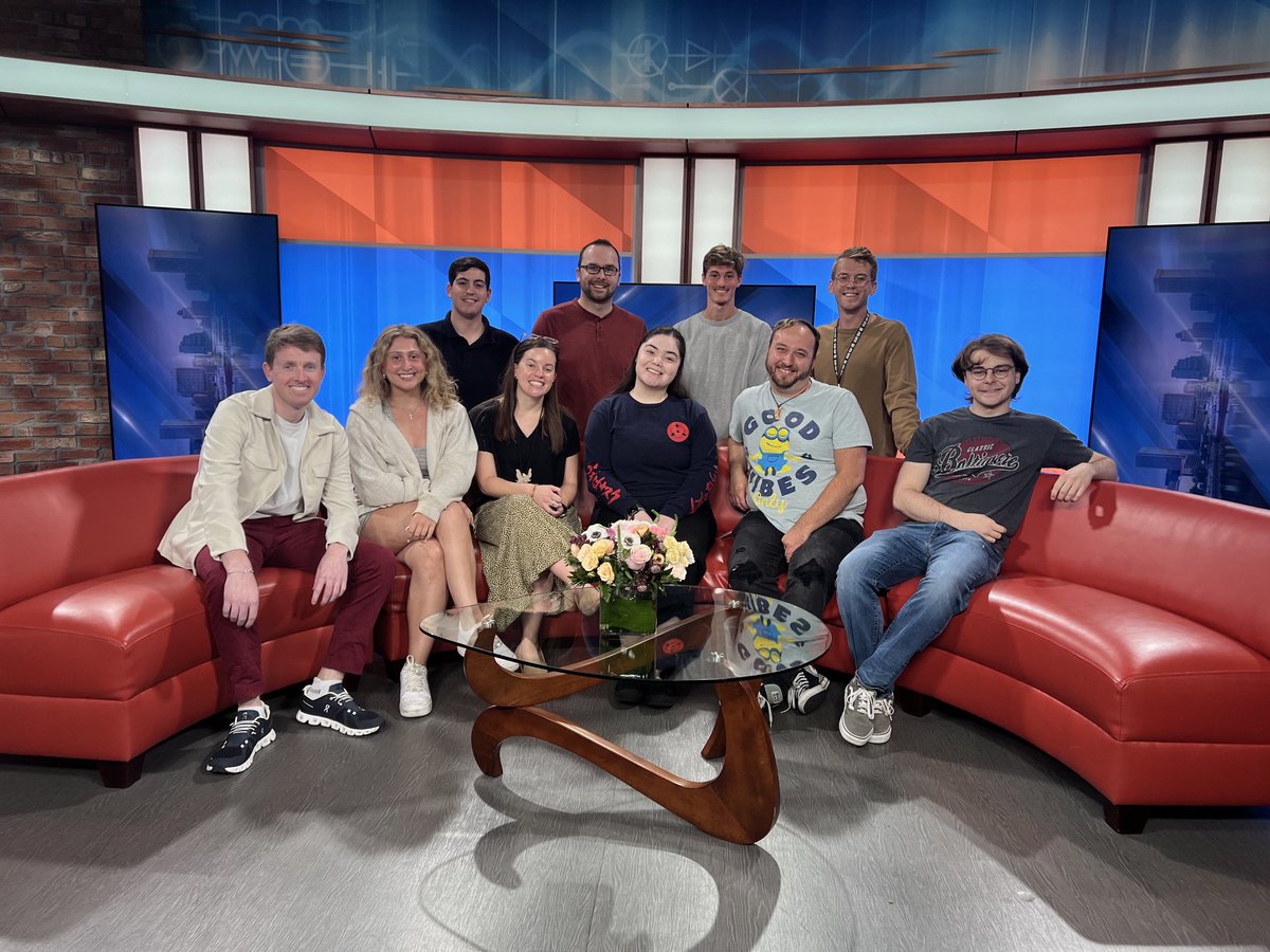 Erin Miller tweet media