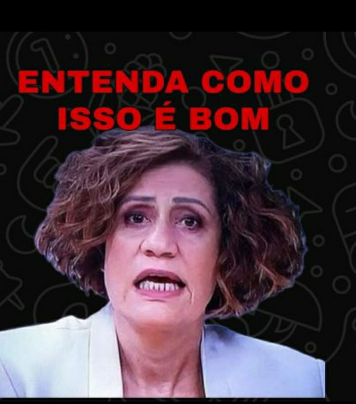 Nidi Alves tweet media