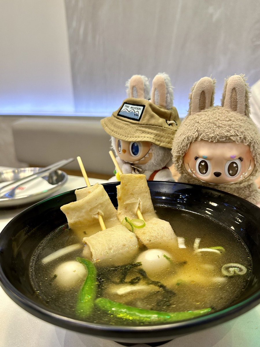 เดอะเมย์⁷ รับหิ้ว🇯🇵 รอบบินใหม่28/05-04/06 tweet media