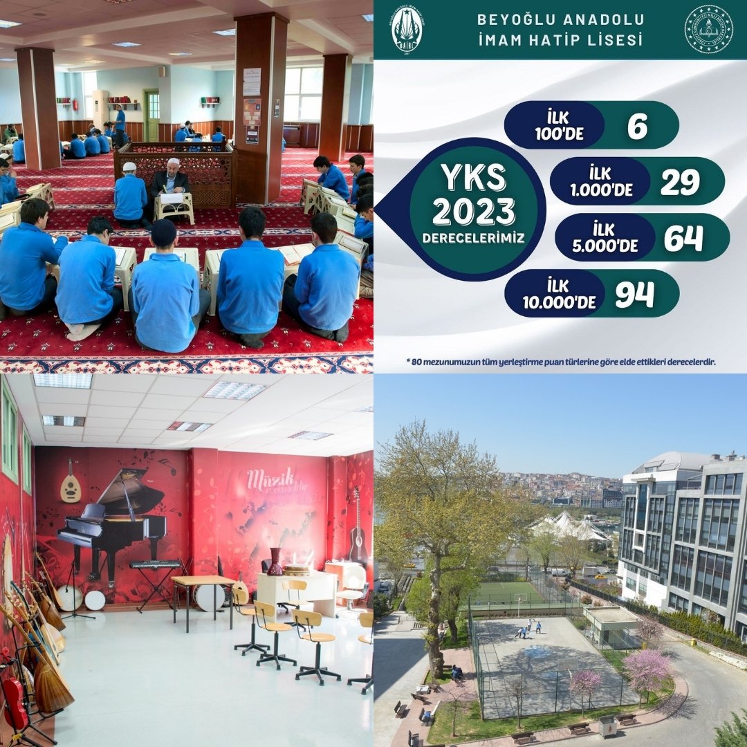 beyimmder's tweet photo. Gençler merakınız yok mu böyle şeylere?

1-17 Temmuz'da saat 10.00-16.00 arasında sizleri okulumuzda bekliyoruz. 🙋🏻‍♂️ https://t.co/Jzz3nHf21J