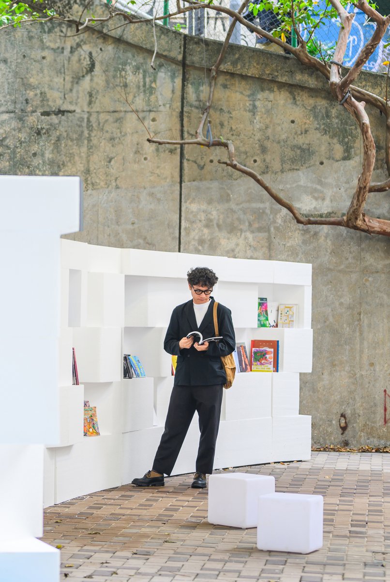 How Are Innovations Changing Expanded Polystyrene (EPS)? dlvr.it/T93T9h > khairulleon.tumblr