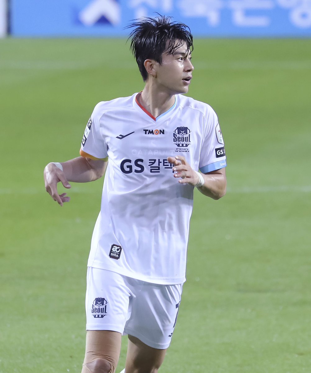 비오는날의 상협시는 늘 레전드라구🤭🖤❤️
#임상협