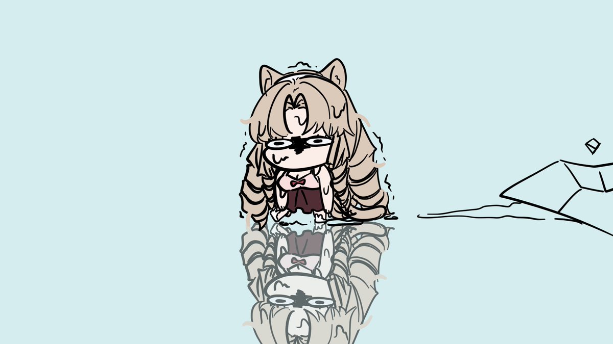 ☆Dol ページです☆ Beyblade Burst 