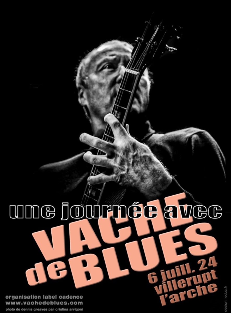 NineBelowZero1's tweet photo. Here’s one for you Blues Fans. I popped into Maritime Radio in Shrewsbury House last week to guest on the Dennis Roberts Blues Show, Cruising. 
Here’s a sneak preview to tomorrow night’s show.

https://t.co/MVCW2P4E9O

See you this weekend at Vache  de Blues, France and Alfold https://t.co/2KhSHqltSu