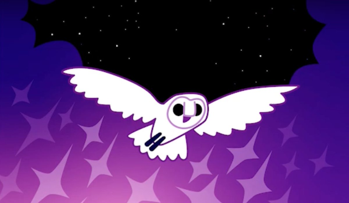 Today, our favourite artist and yours <a href="/petefowlerart/">Pete Fowler</a>  launches his brand new Patreon. For less than the cost of 27 Gregg’s sausage rolls, you can access perks like downloadable colouring sheets, insights to Pete’s practice, and a regularly updated archive: caughtbytheriver.net/2024/07/pete-f…