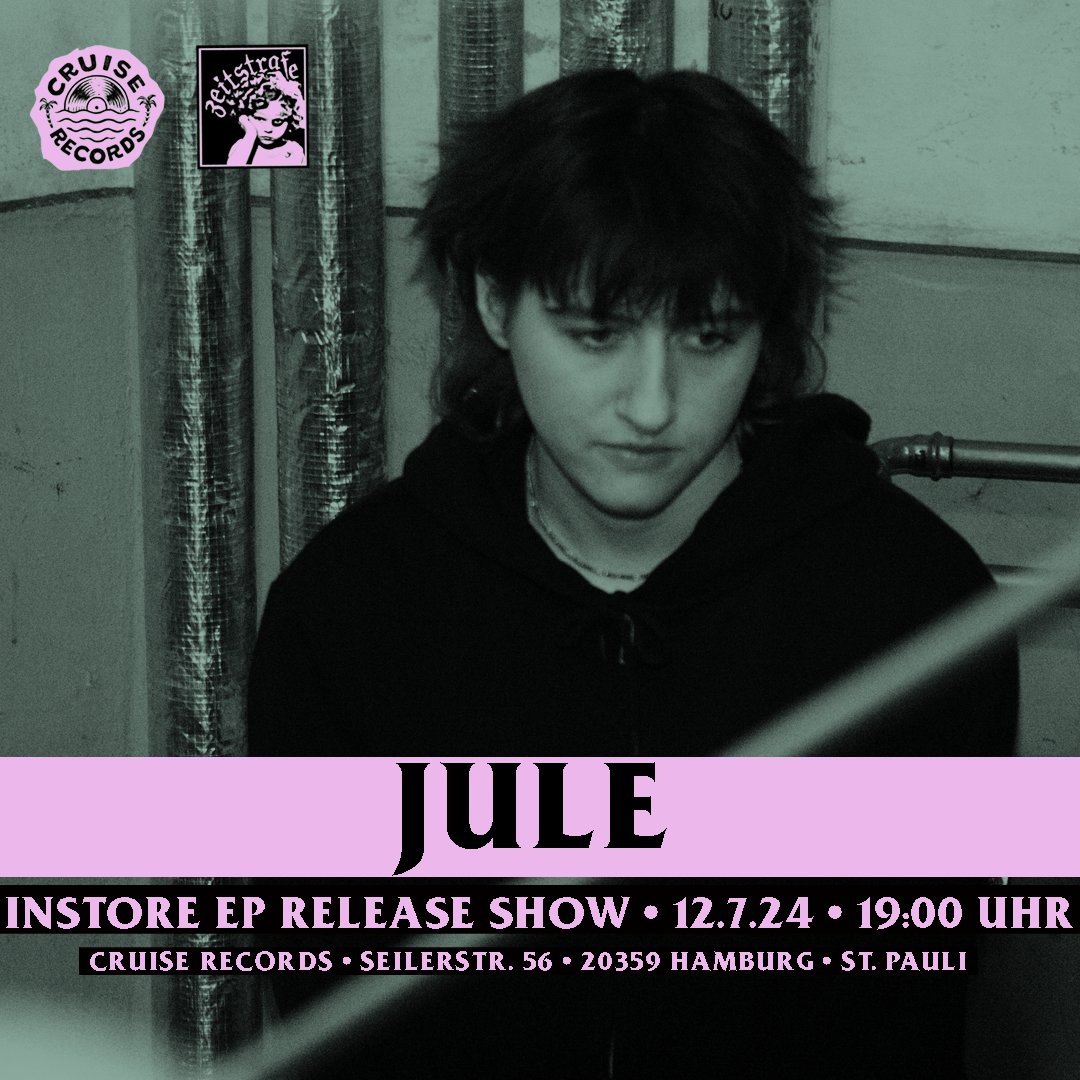 🍒 Renke Ehmcke 🍒 tweet media