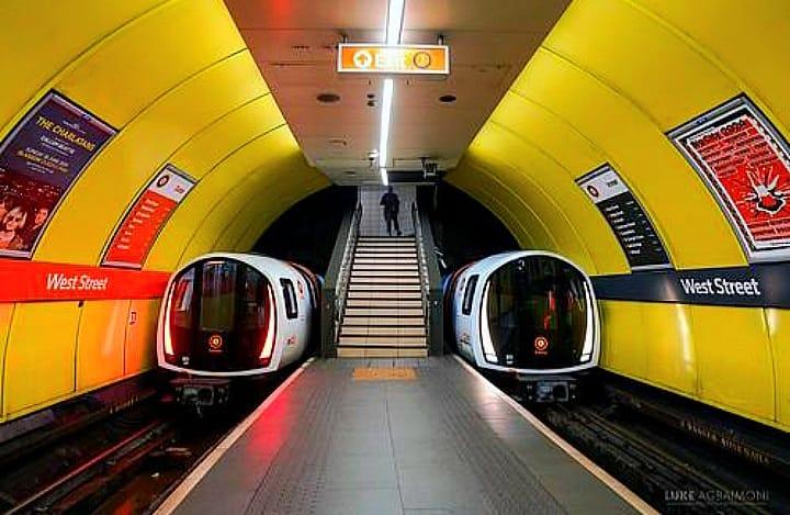 PictureThis Scotland tweet media