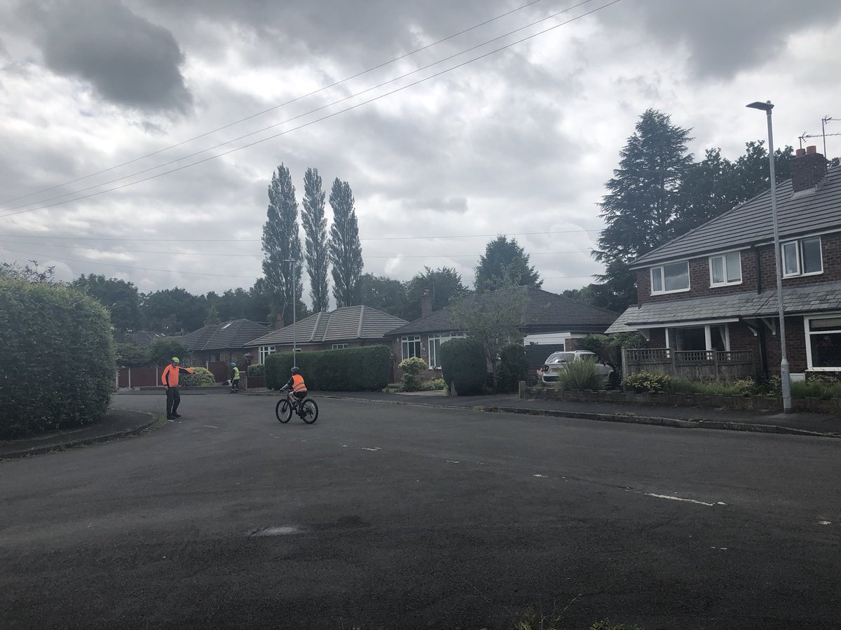 Mrs NL 💙 tweet media