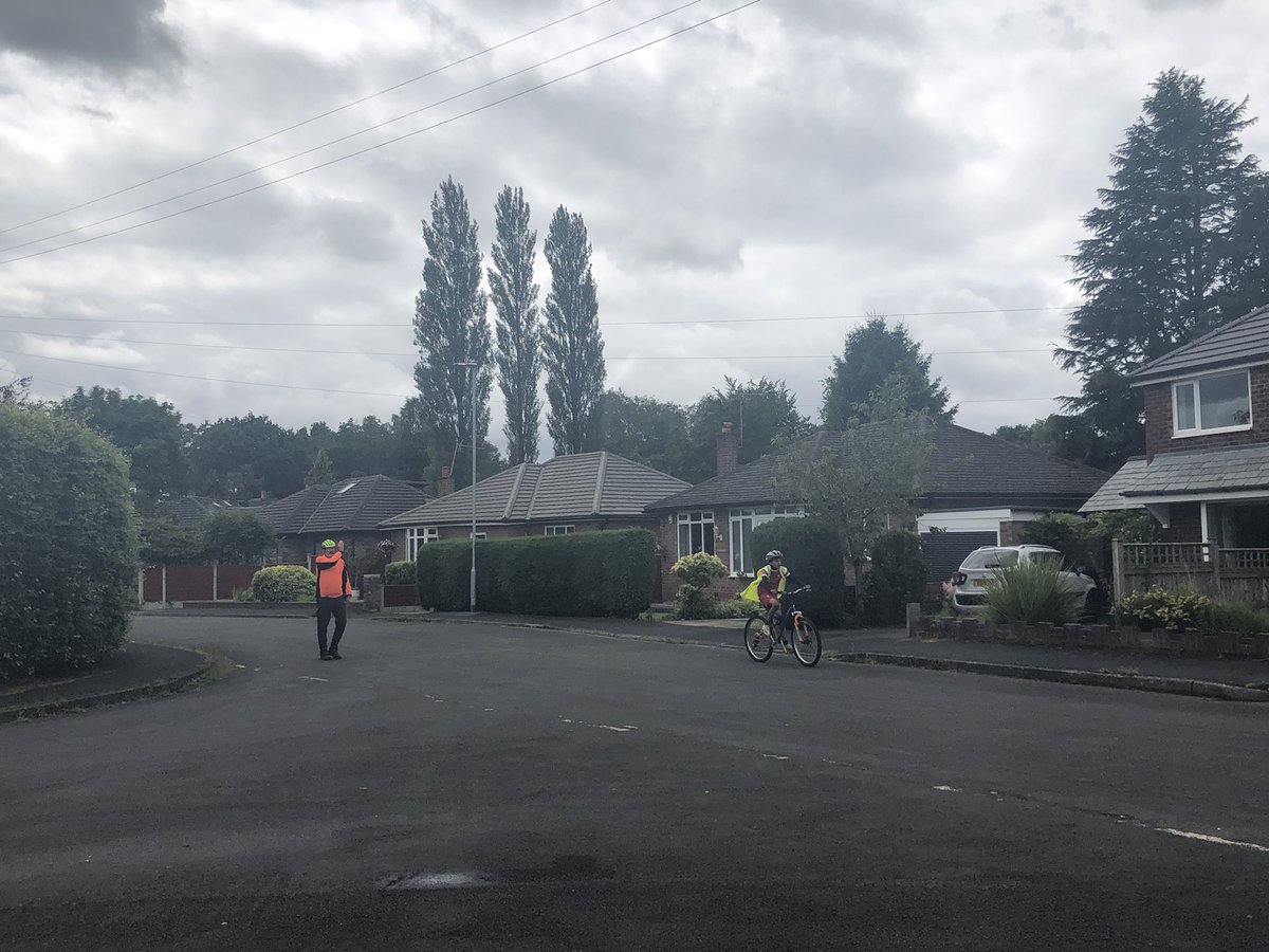 Mrs NL 💙 tweet media