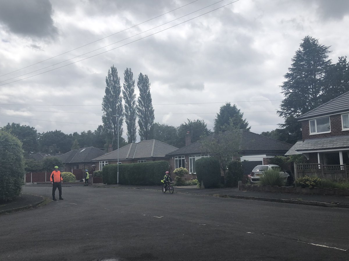 Mrs NL 💙 tweet media