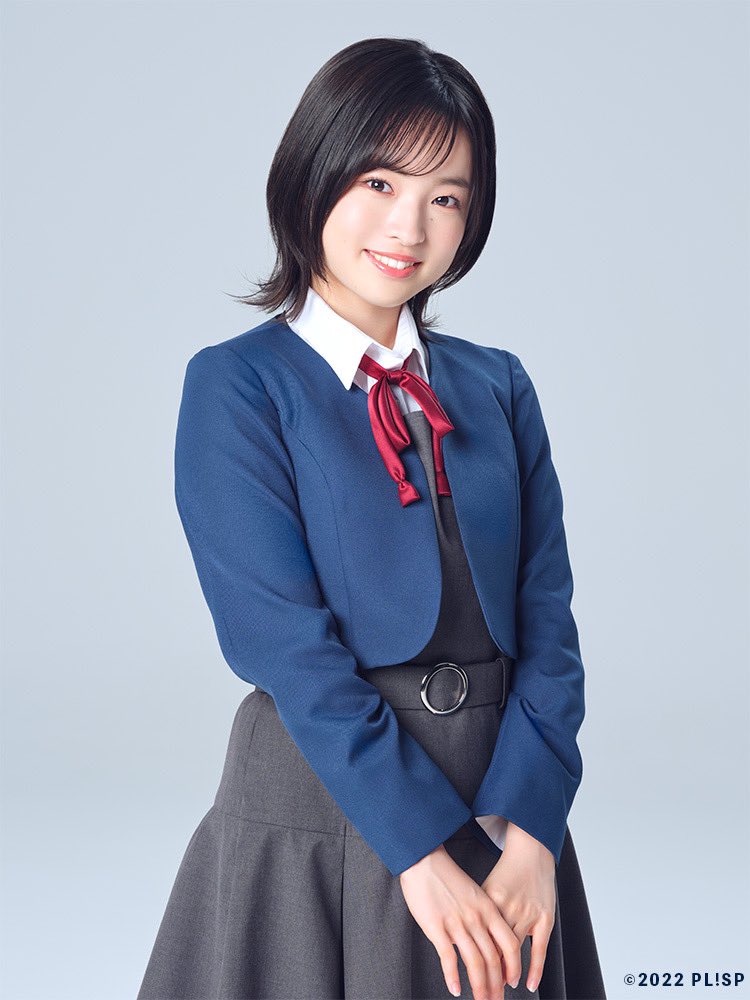 ラブカ　Liyuu 💫出演情報💫 ／ ゲスト出演決定🎉 7/9（火） #TOKYOFM 『What a