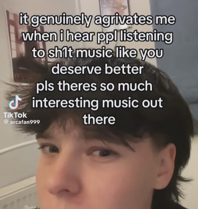 ✧ (@northstardoll) on Twitter photo 