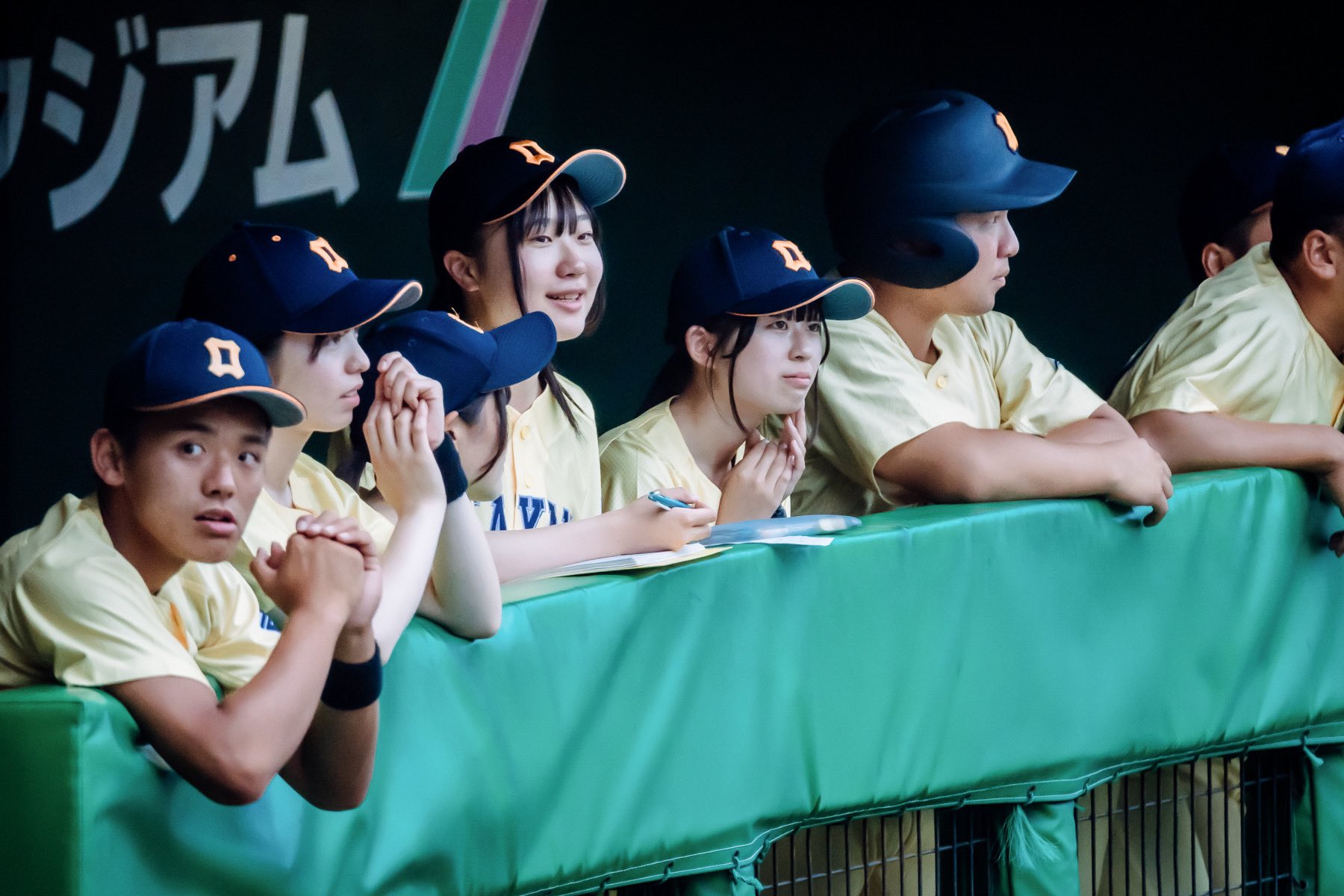 岡山東商業高等学校野球部OB会 on X: 岡山東商業高等学校野球部OB会 on X: