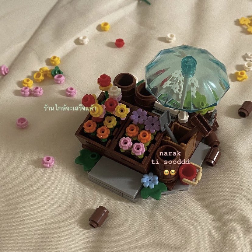 🫳🏻🫳🏻🌷🌼