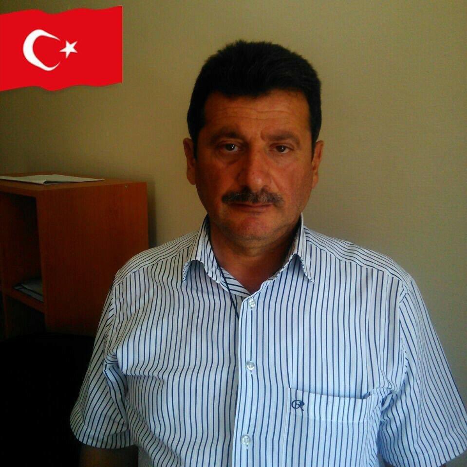 Kuluncak 2. Olağan ilçe kongremizi gerçekleştirdik,
İlçe başkanlığı görevine seçilen Tahsin Boyraz başkanımızı ve yönetim kurulunu tebrik ediyor, kurucu ilçe başkanımız Hakkı Nacar’a emekleri ve fedakarlıkları için teşekkür ediyorum.
<a href="/MalatyadaDeva/">Deva Partisi Malatya İl Başkanlığı</a>
<a href="/devapartisi/">DEVA Partisi</a> 
<a href="/alibabacan/">Ali Babacan</a>