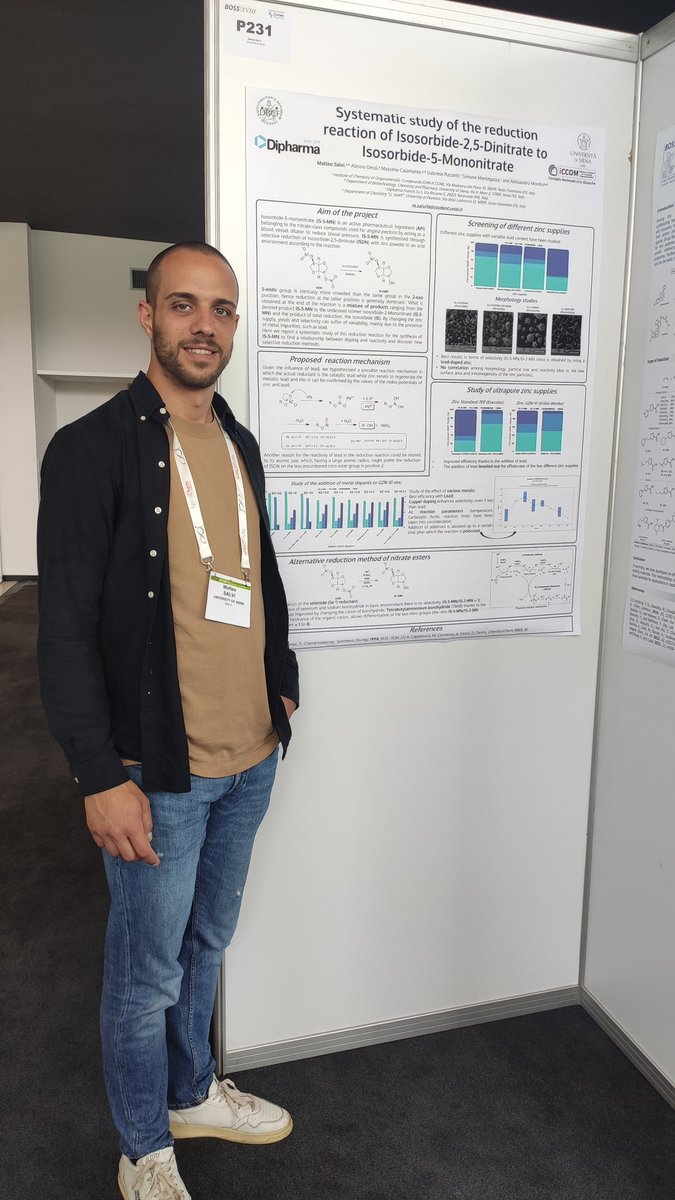 LEaF Lab tweet media