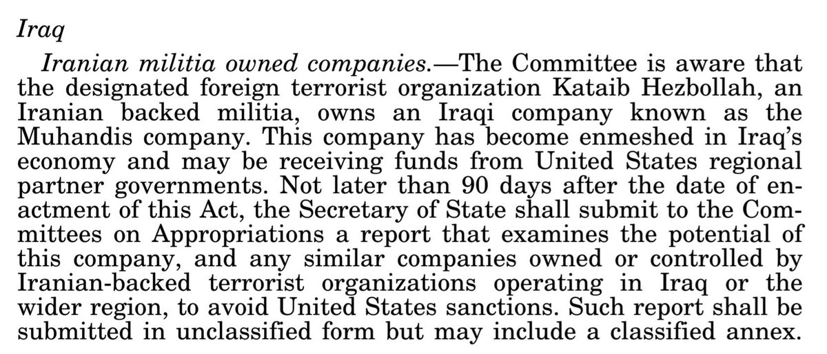 Sadig Al -Iragi tweet media