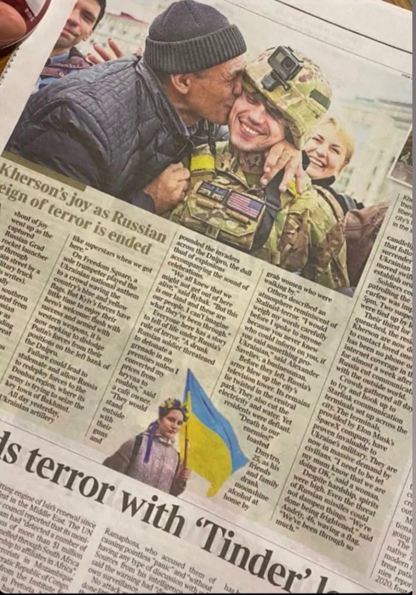 🚜Farmer🇺🇦UA tweet media