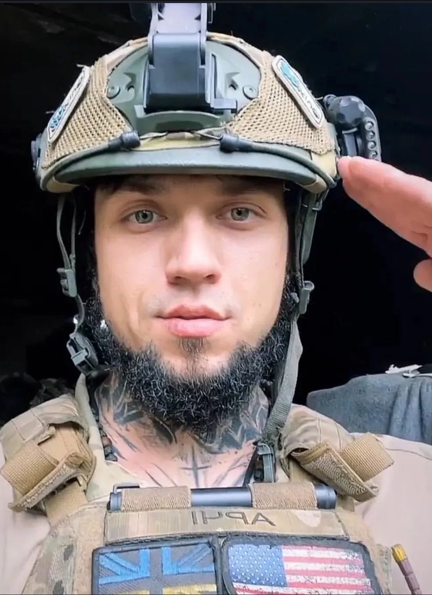 🚜Farmer🇺🇦UA tweet media