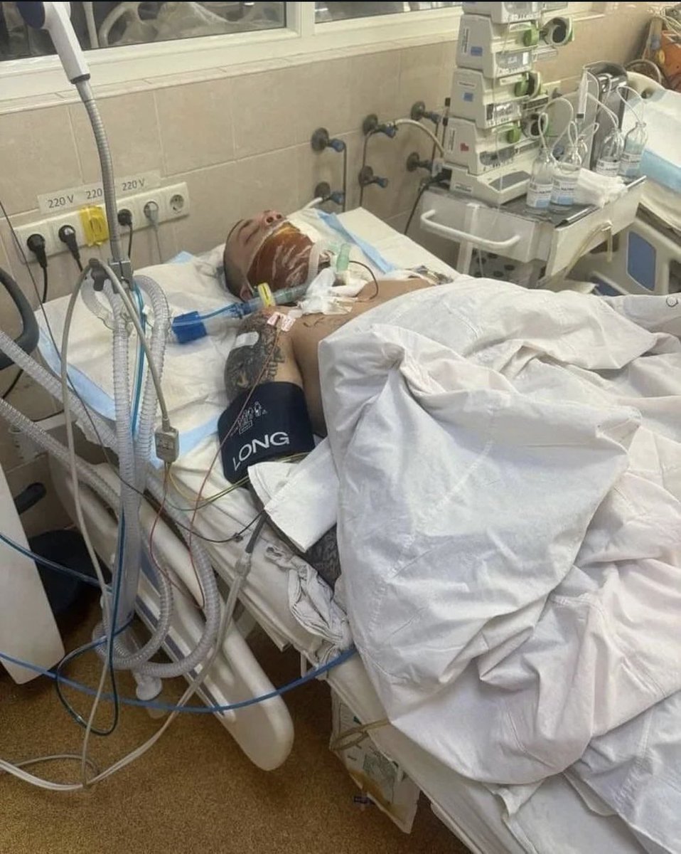 🚜Farmer🇺🇦UA tweet media