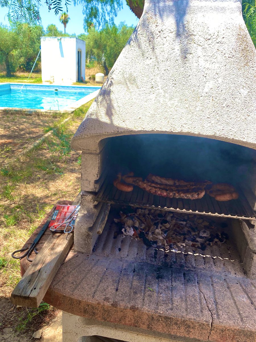 qiqe_white's tweet photo. El bolo de hoy
#bbcrew https://t.co/EkIUXlKK4i
