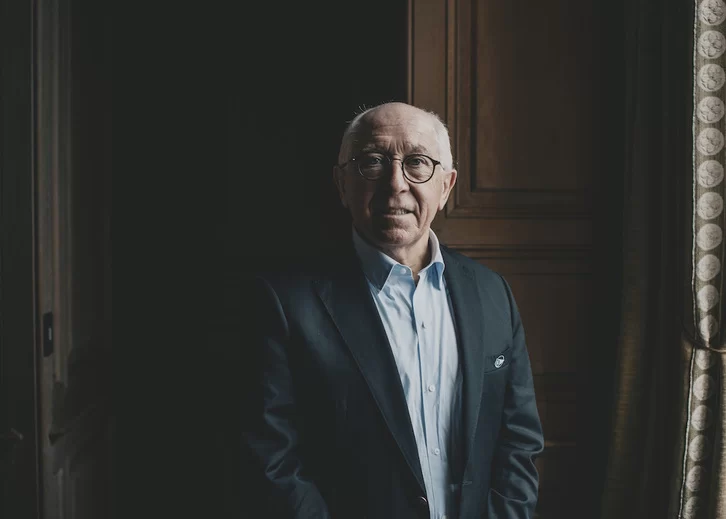 MediabaskInfo's tweet photo. [ENTRETIEN]  @JreneEtchegaray : « Il nous faut absolument empêcher le RN de disposer d’une majorité absolue » #PaysBasque #legislatives2024 https://t.co/xslJpiJm3h