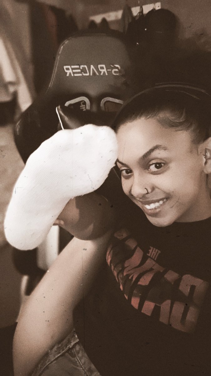 so i restarted my onlyfans, don’t be shy I don’t bite to hard 😽🥵

onlyfans.com/sagee4you