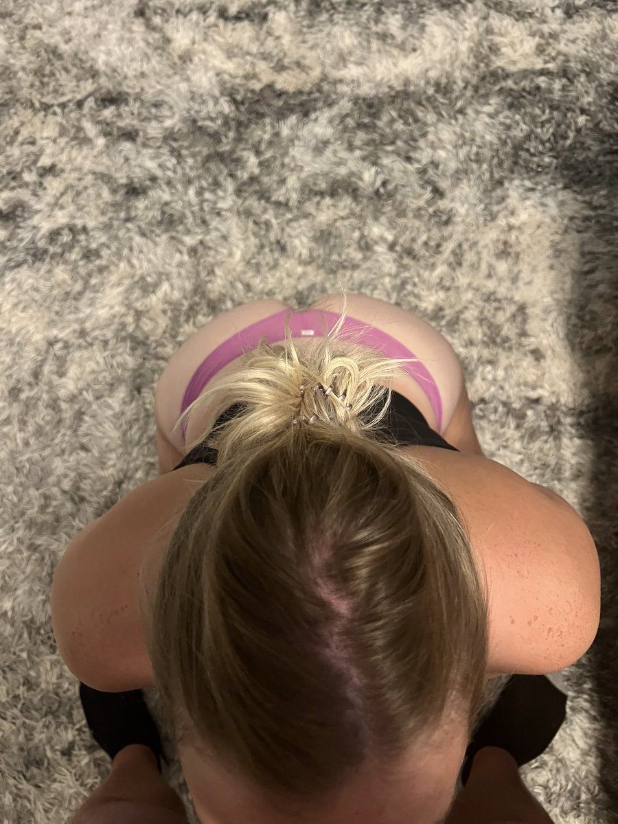 Beth tweet media