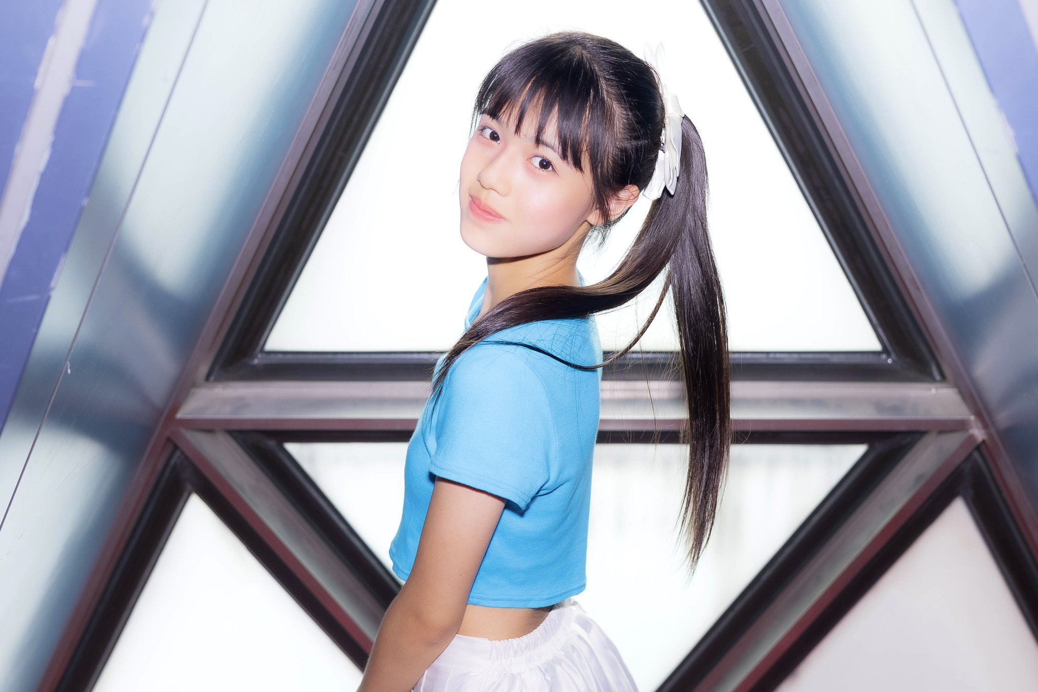 みっちゃんさん専用 パイオニア、TVアニメ「干物妹！うまるちゃん R」公式コラボの