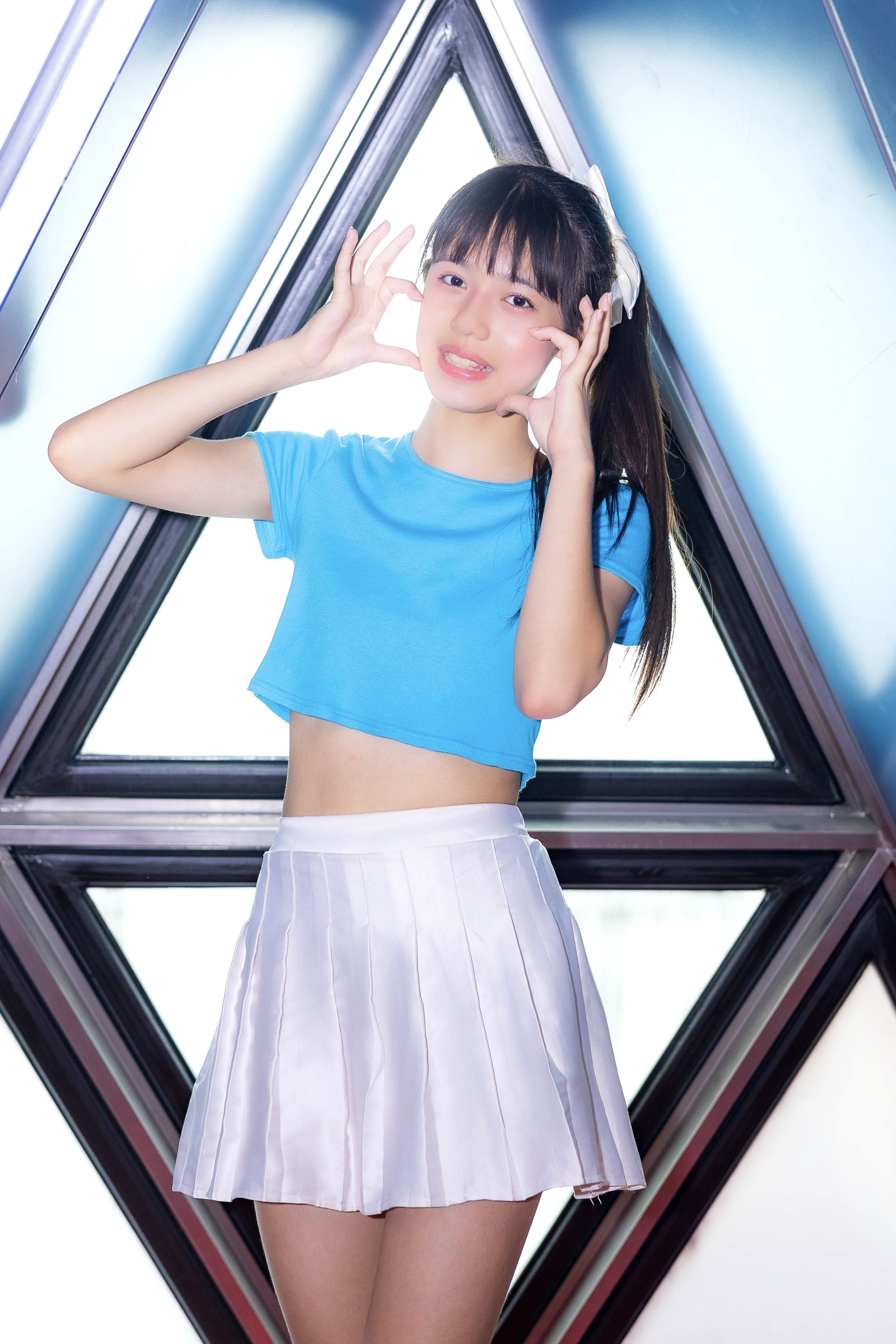 せば on X: 