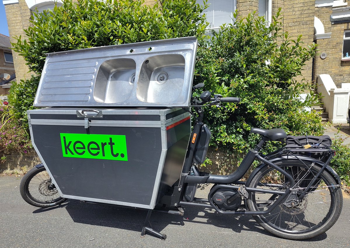 KeertCargo tweet media