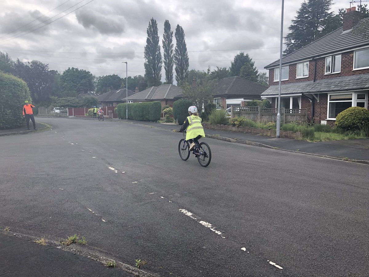 Mrs NL 💙 tweet media