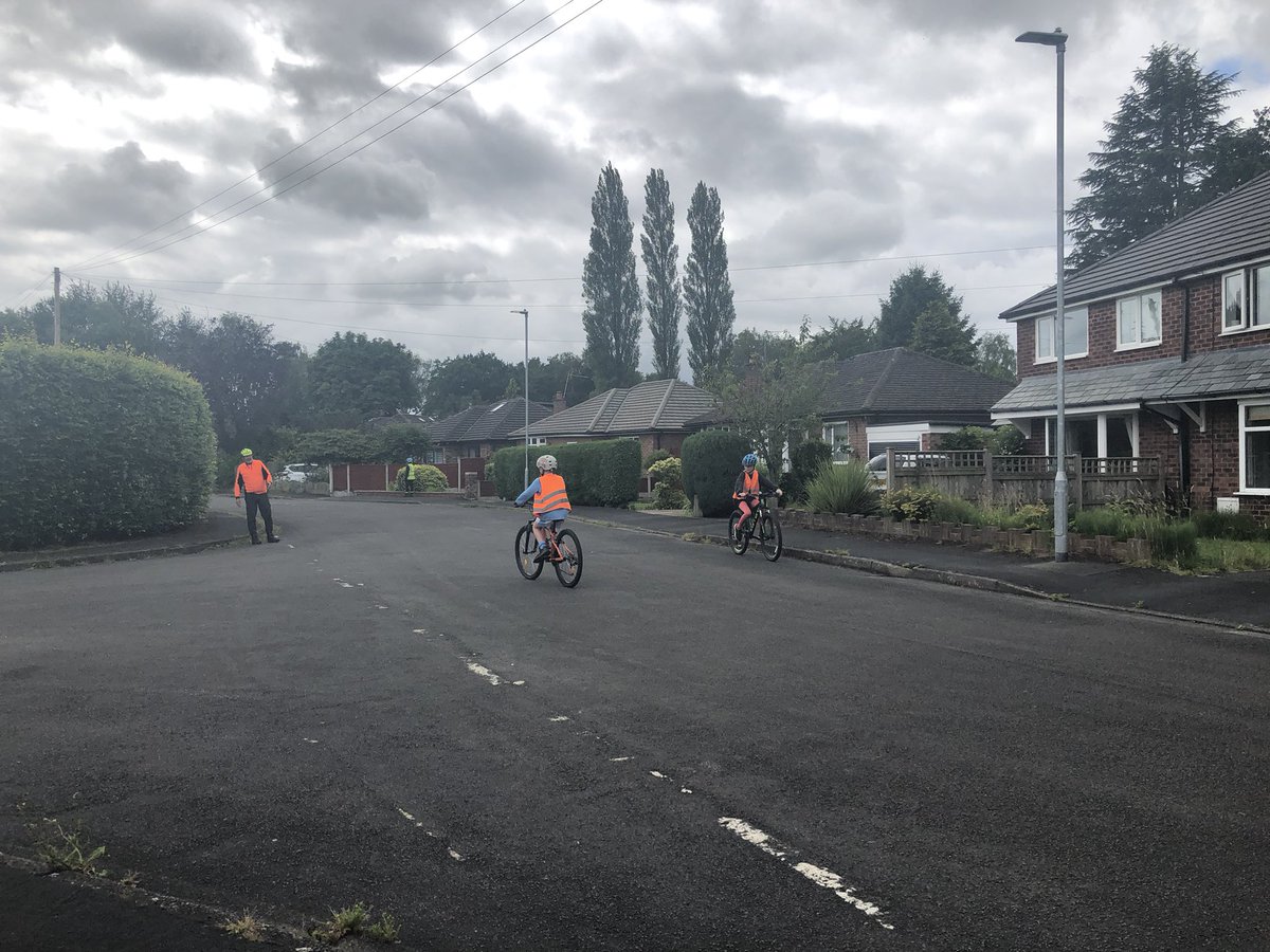 Mrs NL 💙 tweet media