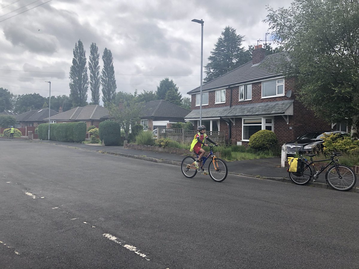 Mrs NL 💙 tweet media