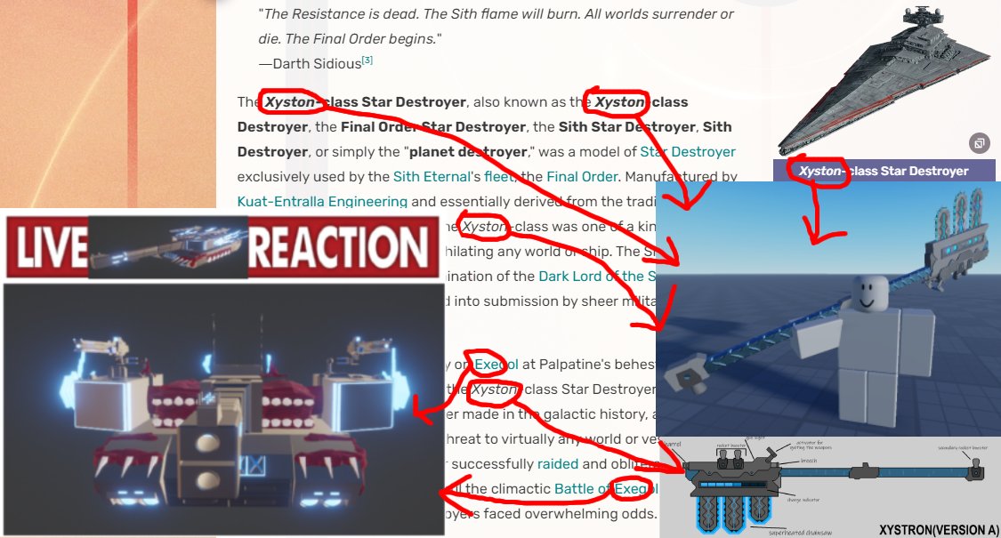 ExcelsusDev's tweet photo. Excelsus brainrot https://t.co/9rjvxjHBY2