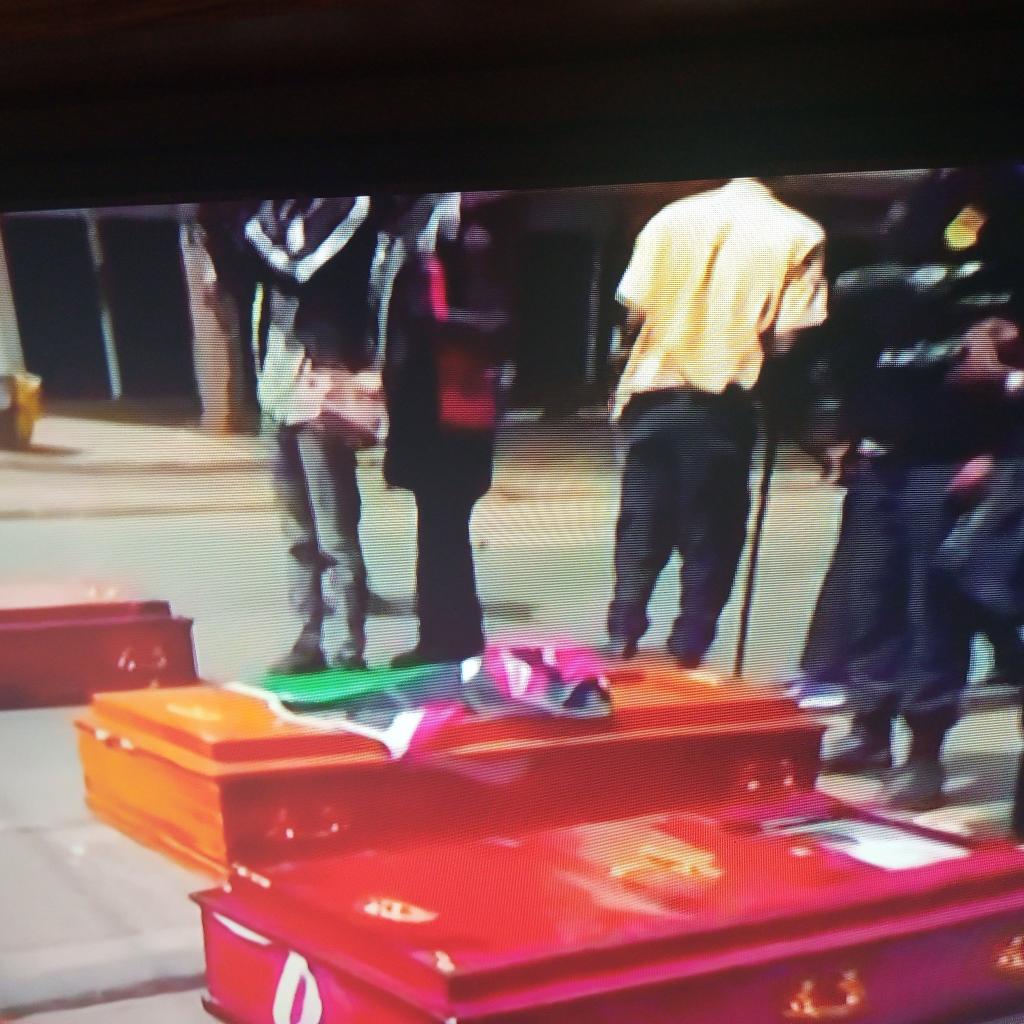 Timothy  grutano tweet media