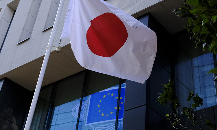 Research Europe tweet media