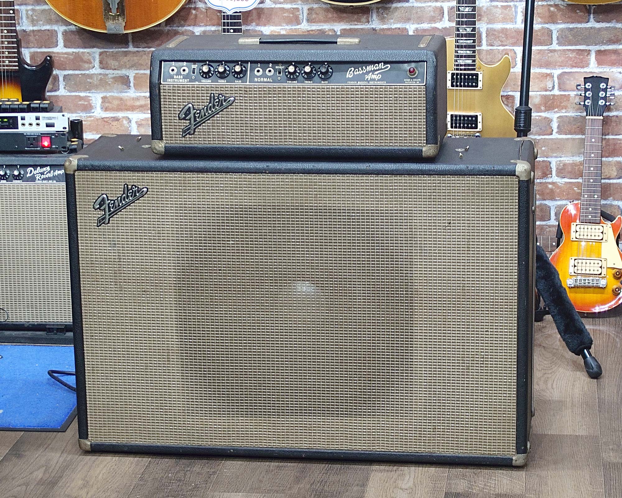 218 Guitars on X: 218 Guitars on X: