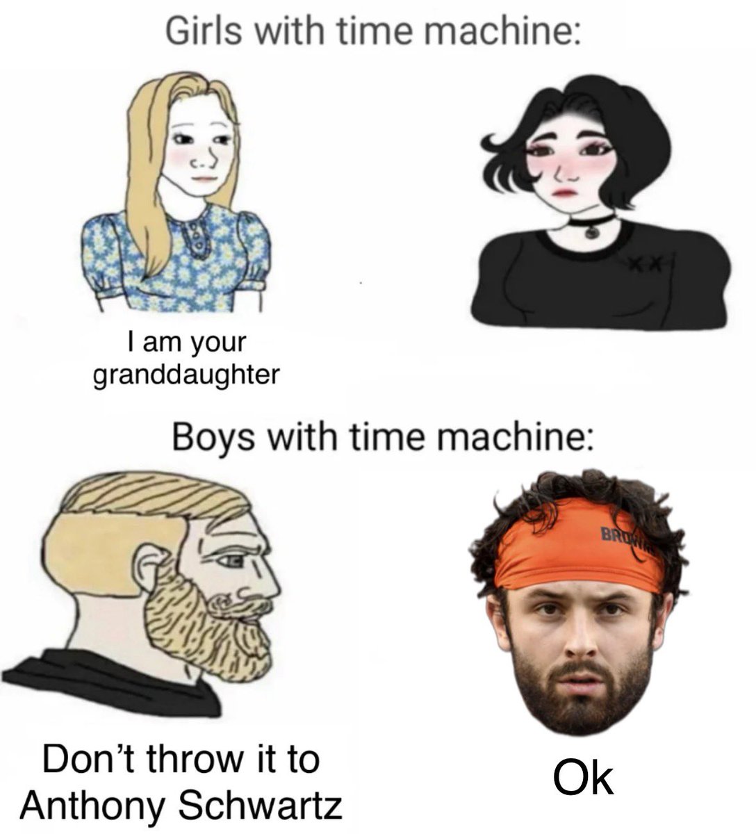 DollarDog Nick (@dollardognick) on Twitter photo 