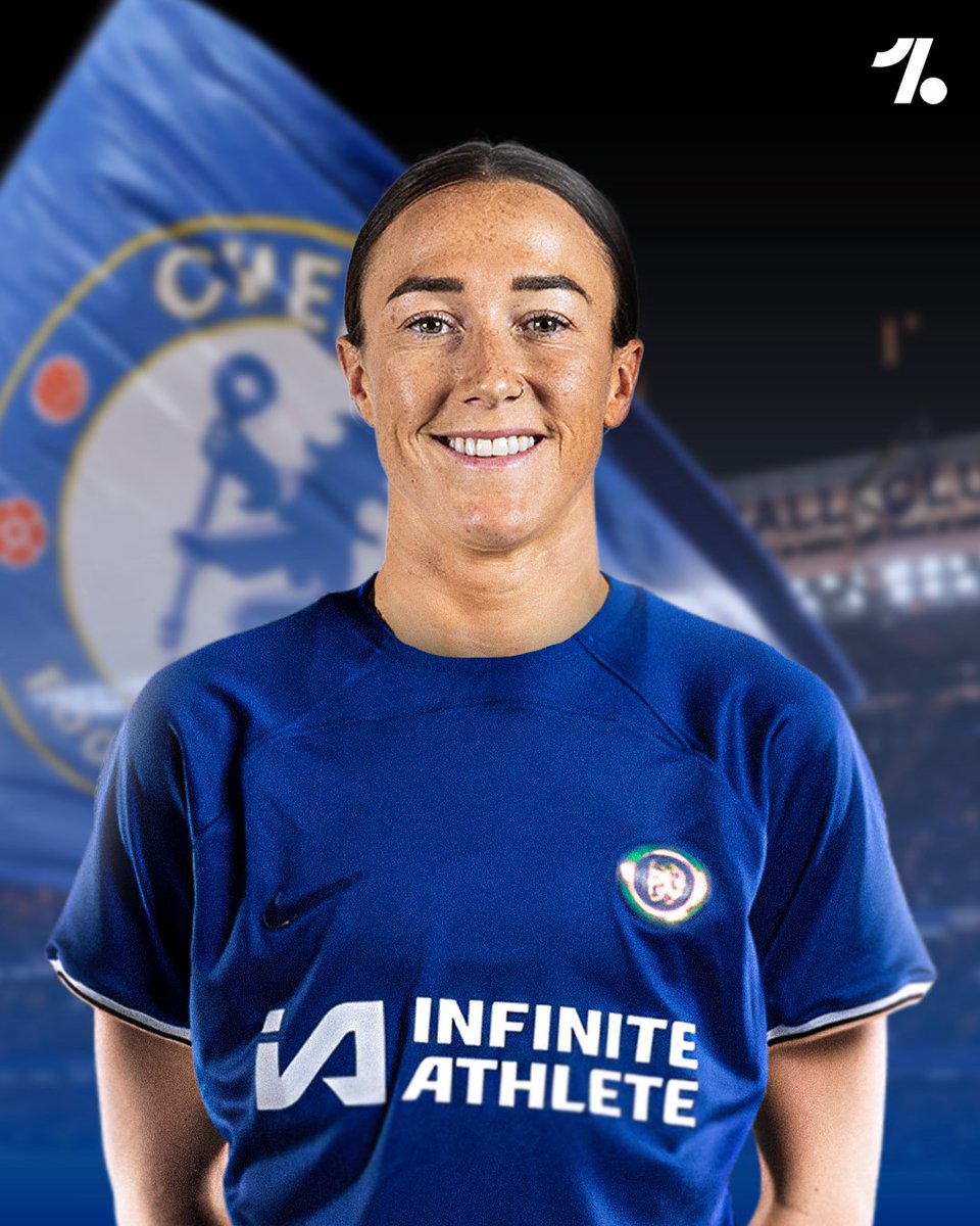 OneFootball tweet media