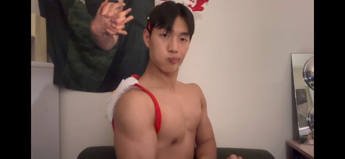 김말썽 (일상) -인스타 있음 kimmalsseong