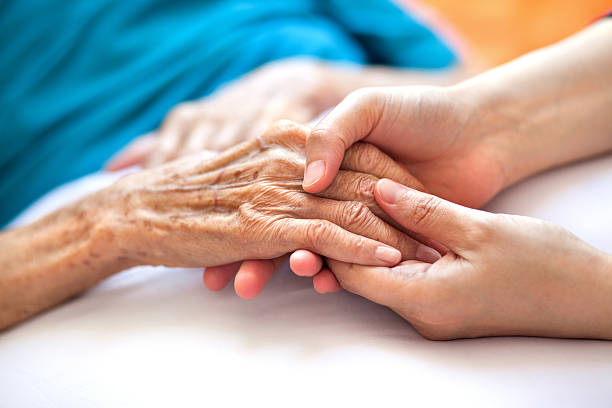 School of Medicine (@trinitymed1) on Twitter photo Dedicated care for older people in ED could improve quality of life & save State €2.4 billion annually Read more bit.ly/3xF6FcW <a href="/DominicTrepel/">Dominic Trepel</a> #healtheconomics @AgeAction <a href="/tilda_tcd/">TILDA</a> <a href="/PPI_Ignite_TCD/">PPI Ignite TCD</a> <a href="/PPI_Ignite_Net/">PPI Ignite Network Ireland</a> <a href="/HsehealthW/">HSE Health & Wellbeing</a> <a href="/DementiaTrials/">Dementia Trials Ireland</a> <a href="/galvin_rose/">Rose Galvin</a> <a href="/ARC_UL/">ARC: Ageing Research Centre University of Limerick</a> Dedicated care for older people in ED could improve quality of life & save State €2.4 billion annually Read more bit.ly/3xF6FcW <a href="/DominicTrepel/">Dominic Trepel</a> #healtheconomics @AgeAction <a href="/tilda_tcd/">TILDA</a> <a href="/PPI_Ignite_TCD/">PPI Ignite TCD</a> <a href="/PPI_Ignite_Net/">PPI Ignite Network Ireland</a> <a href="/HsehealthW/">HSE Health & Wellbeing</a> <a href="/DementiaTrials/">Dementia Trials Ireland</a> <a href="/galvin_rose/">Rose Galvin</a> <a href="/ARC_UL/">ARC: Ageing Research Centre University of Limerick</a>