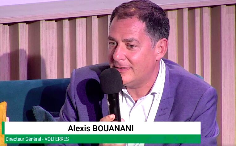 EUROP'ENERGIES tweet media