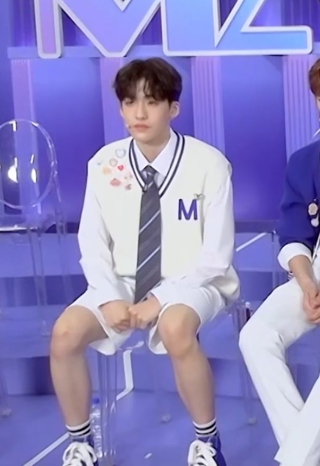 교복스타일최고